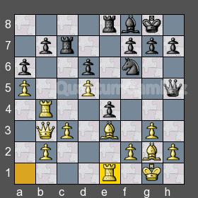rybka 5 chess engine